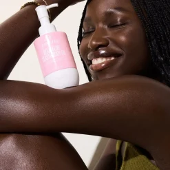 Cheirosa 68 Beija Flor Elasti-Body Oil von Sol de Janeiro