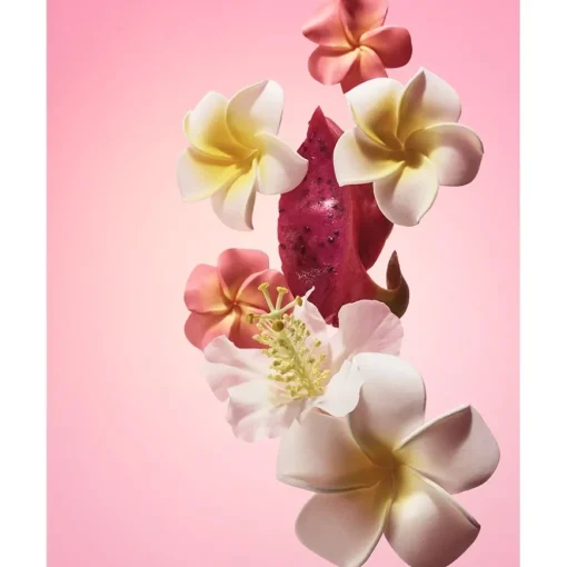 Cheirosa 68 Beija Flor Elasti-Body Oil von Sol de Janeiro
