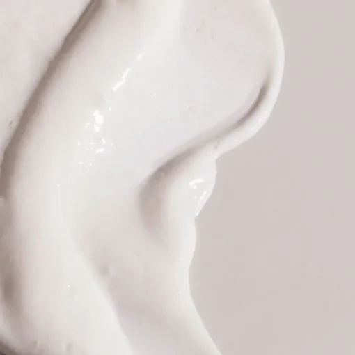 Cheirosa 68 Beija Flor Renewing Body Wash von Sol de Janeiro
