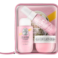 Cheirosa 68 Beija Flor Renewing Body Wash von Sol de Janeiro