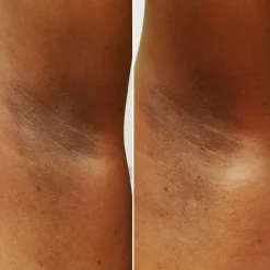 Cheirosa 68 Beija Flor Rio Deodorant Stick von Sol de Janeiro