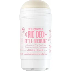 Cheirosa 68 Beija Flor Rio Deodorant Stick von Sol de Janeiro