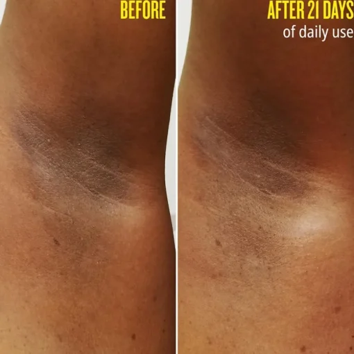 Cheirosa 40 Bom Dia Bright Rio Deodorant Stick von Sol de Janeiro