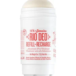 Cheirosa 40 Bom Dia Bright Rio Deodorant Stick von Sol de Janeiro