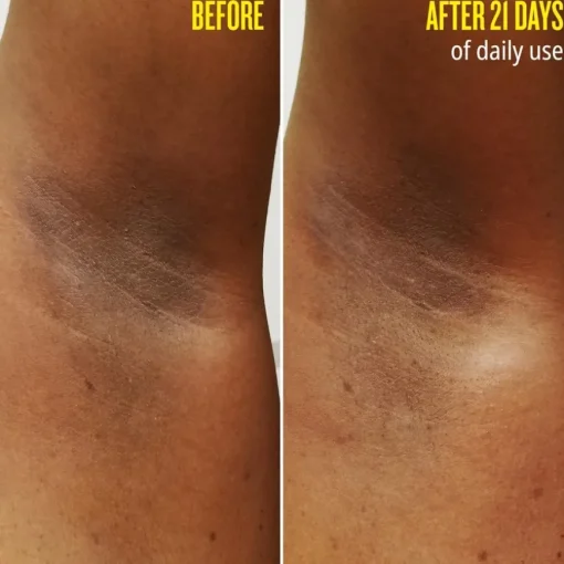 Cheirosa 40 Bom Dia Bright Rio Deodorant Stick von Sol de Janeiro