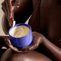 Cheirosa 59 Delícia Drench Body Butter von Sol de Janeiro