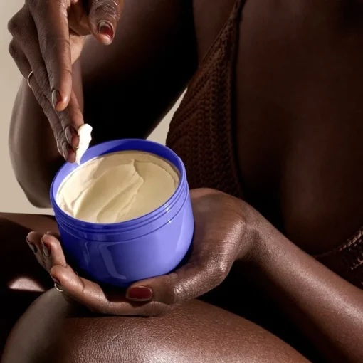 Cheirosa 59 Delícia Drench Body Butter von Sol de Janeiro