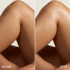 Cheirosa 59 Delícia Drench Body Butter von Sol de Janeiro
