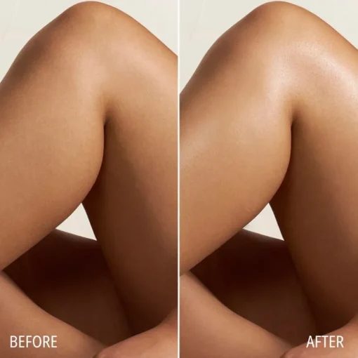 Cheirosa 59 Delícia Drench Body Butter von Sol de Janeiro