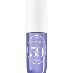Cheirosa 59 Delícia Drench Perfume Mist von Sol de Janeiro