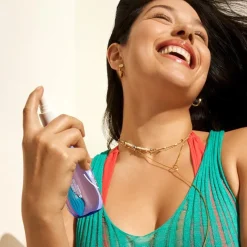 Cheirosa 59 Delícia Drench Perfume Mist von Sol de Janeiro