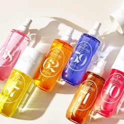 Cheirosa 59 Delícia Drench Perfume Mist von Sol de Janeiro