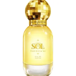 Cheirosa 62 Eau de Parfum Spray SOL von Sol de Janeiro