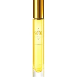 Cheirosa 62 Eau de Parfum Spray SOL von Sol de Janeiro
