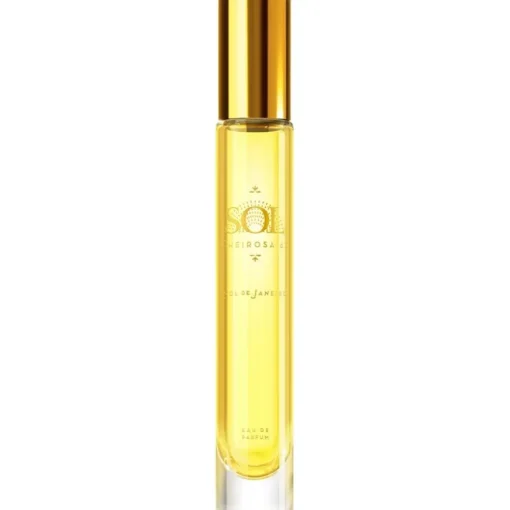 Cheirosa 62 Eau de Parfum Spray SOL von Sol de Janeiro