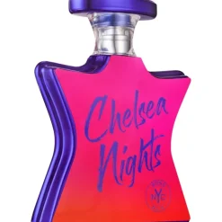 Chelsea Nights Eau de Parfum Spray von Bond No. 9