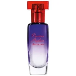 Cherry Noir Eau de Parfum Spray von Christina Aguilera