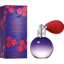 Cherry Noir Eau de Parfum Spray von Christina Aguilera