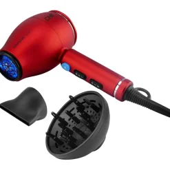 CHI Advanced Ionic Compact Hair Dryer 1875 Series