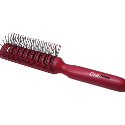 CHI Chi Turbo Vent Brush