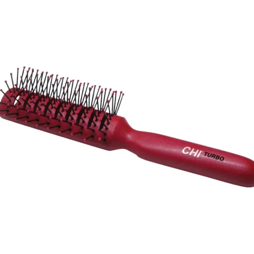 CHI Chi Turbo Vent Brush
