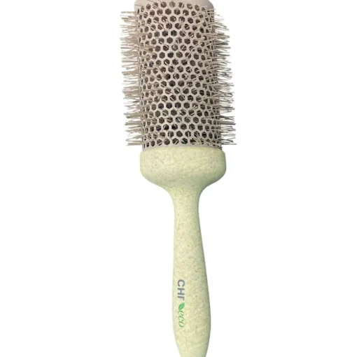CHI Eco Round Brush