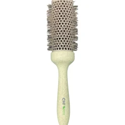 CHI Eco Round Brush