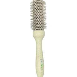 CHI Eco Round Brush