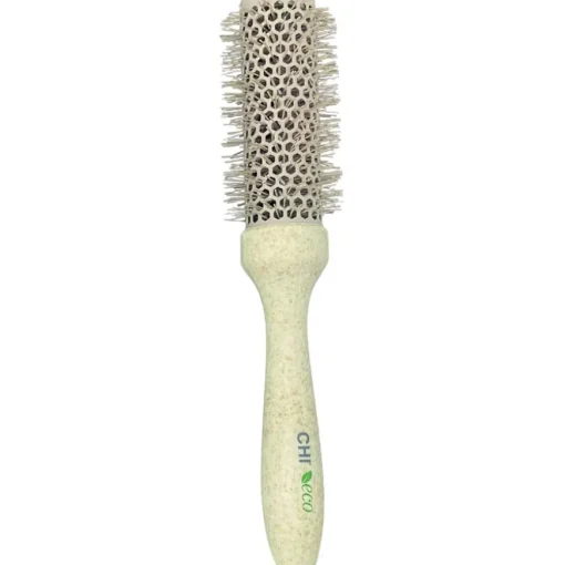 CHI Eco Round Brush