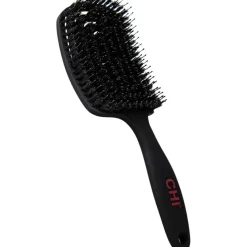 CHI Flexible Vent Brush
