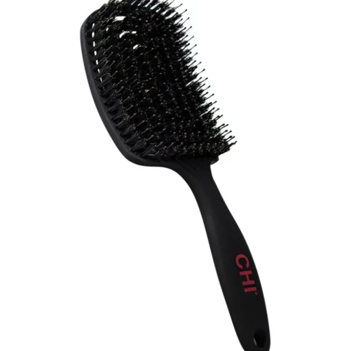 CHI Flexible Vent Brush