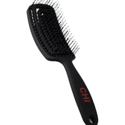 CHI Flexible Vent Brush