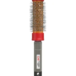 CHI Turbo Ceramic Round Nylon Brush