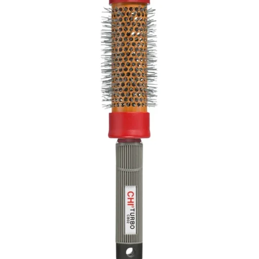 CHI Turbo Ceramic Round Nylon Brush