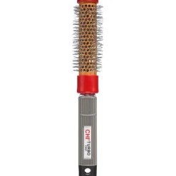 CHI Turbo Ceramic Round Nylon Brush
