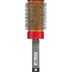 CHI Turbo Ceramic Round Nylon Brush