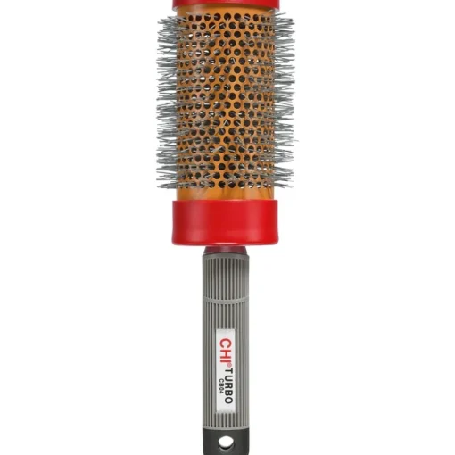 CHI Turbo Ceramic Round Nylon Brush