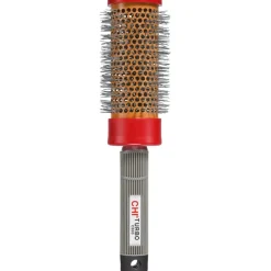 CHI Turbo Ceramic Round Nylon Brush