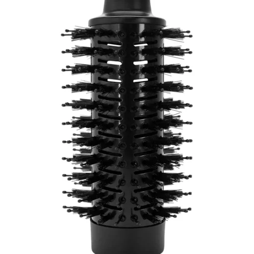 CHI Volumizer 3-in-1 Blowout Brush