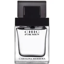 Chic for Men Eau de Toilette Spray von Carolina Herrera