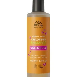 Children Children's Shampoo Calendula von Urtekram