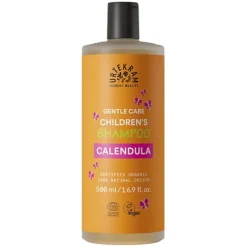 Children Children's Shampoo Calendula von Urtekram