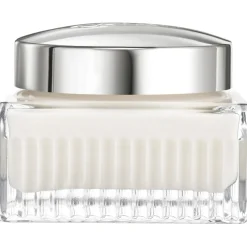 Chloé Body Cream von Chloé