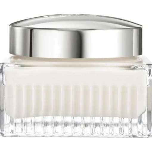 Chloé Body Cream von Chloé