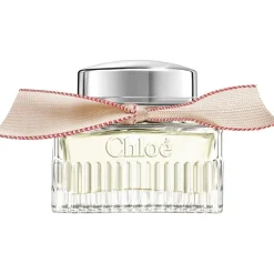 Chloé Chloé Lumineuse Eau de Parfum Spray