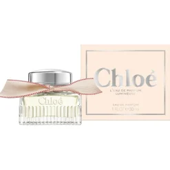 Chloé Chloé Lumineuse Eau de Parfum Spray