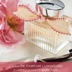 Chloé Chloé Lumineuse Eau de Parfum Spray