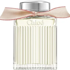 Chloé Chloé Lumineuse Eau de Parfum Spray