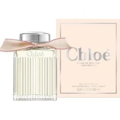 Chloé Chloé Lumineuse Eau de Parfum Spray