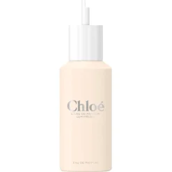 Chloé Chloé Lumineuse Eau de Parfum Spray